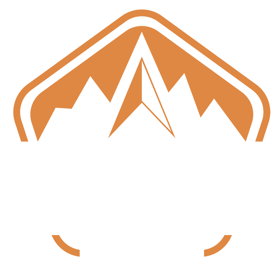 GPSEpicSamsys_logo1